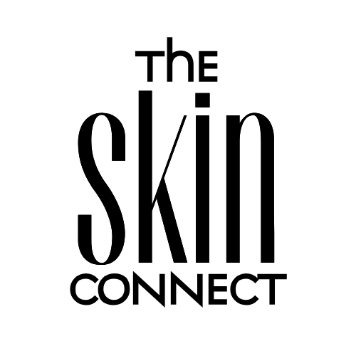 The Skin Connect